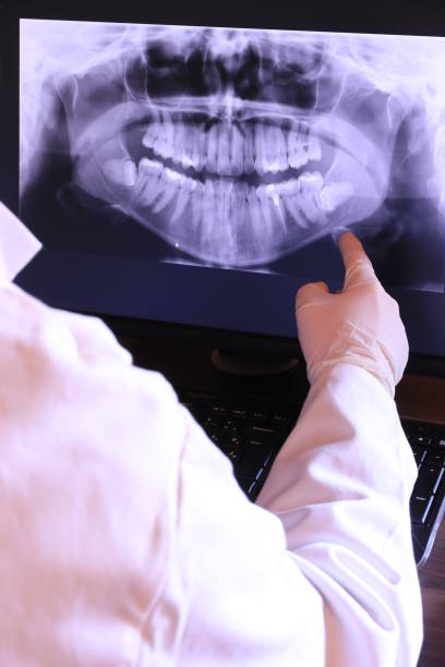 Best Dental Abscess Treatment in Annetta, TX