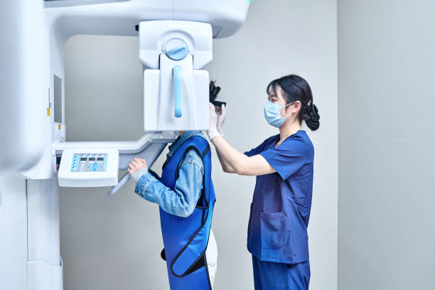Best 24-Hour Emergency Dental Care in Annetta, TX